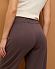 bryuki_art_2303_kora_optom