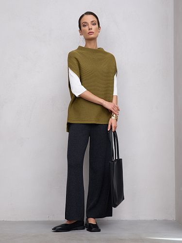 zhilet_art_2077_oliva__optom