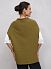 zhilet_art_2077_oliva__optom_deshevo