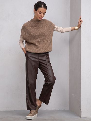 zhilet_art_2521_pesok_optom_deshevo