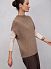 zhilet_art_2521_pesok_optom